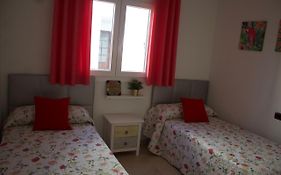 Apartamento Nina